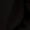 Black2, variant on 1/4 Zip Sweatshirt for Women Camping Outfits Fashion Clothing Workout Jackets 3/4 Travel Athletic Jacket Long Sleeve Shirts Y2k