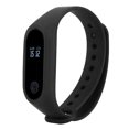 thumbnail image 1 of M2 Bluetooth Smart Watch Monitor de ritmo cardíaco Fitness Tracker Pulsera Pulsera, 1 of 8
