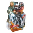 thumbnail image 2 of Figura de acción Hasbro Thor Fireblast, 2 of 2