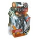 thumbnail image 2 of Figura de acción Hasbro Thor Fireblast, 2 of 2