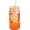 Dog Paws, variant on Dog Puppy Paws Glass Cup with Lid & Straws 16 Oz - Drinking Glass Tumbler for Iced Coffee, Smoothie, Cocktail, Beer, Soda - Birthday Christmas Gift for Men, Women, Sister, Friends, Bestie