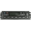 Dorman Oe Solutions - Climate Control Fits select: 2005-2007 FORD F250, 2005-2007 FORD F350