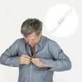 thumbnail image 2 of CUITING Dispositif d'Assistance au Bouton pour Aînés, 2 of 10