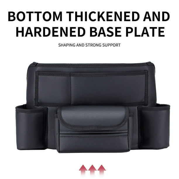 Porte Papier Hygiénique Pare Soleil Bou00eete Rangement De Mouchoirs Pour Voiture - Souq Gadgets Boite à Mouchoir Voiture