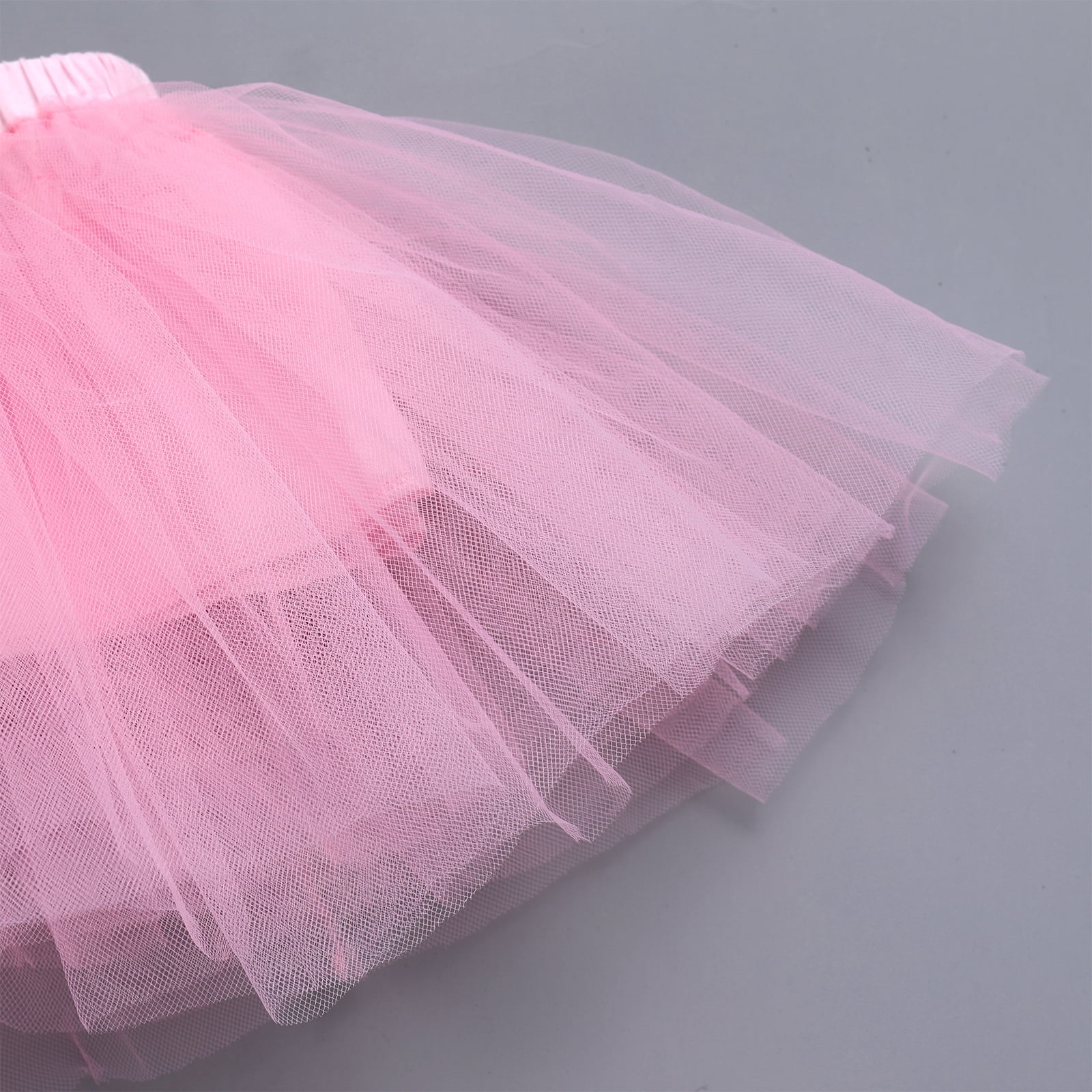 IBTOM CASTLE Baby Girls Donut One Half 1st/2nd Birthday Outfit Sweet Romper Tutu Dress Leggings Princess Skirt Clothes Set 1 Year Donut Gold-one