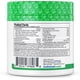 thumbnail image 2 of Nutricost Complejo Multivitamínico Perros 60 Chews Sabor Res, 2 of 3