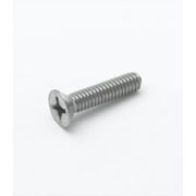 T&s Brass Spray Face Screw 000913-45