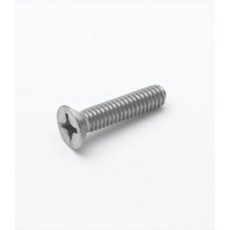 T&s Brass Spray Face Screw 000913-45