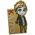 thumbnail image 1 of Patch - Ajin - Kaito Nouveau ge44302, 1 of 1