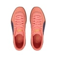 thumbnail image 4 of Tenis Dama Puma Club Kassika Rosa 40071804, 4 of 6