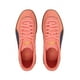 thumbnail image 4 of Tenis Dama Puma Club Kassika Rosa 40071804, 4 of 6