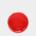 thumbnail image 3 of Ebin 24 Hour Edge Tamer Watermelon 2.7 fl oz, 3 of 7