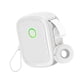thumbnail image 5 of Fabricante de etiqueta de Hacresora Termal Bt Mácina Mini Pegatinas Fabricante Con Batería Recargable Para La Conectividad de Teléfonos Inteligentes de la Organización, 5 of 7