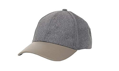 baseball cap walmart