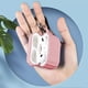 thumbnail image 2 of Funda de Silicón Gadget Collection Mx para Airpods Pro 2ª Generación Rosa, 2 of 4