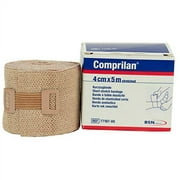BSN Medical Comprilan Compression Bandage, 1.6" x 16.4', Single roll