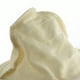 thumbnail image 3 of colador de cafe,filtro de tela para cafe hecho a mano reutilizable café bolsa filtro de franela bolsa de café con mango de madera (grande) Shuxiu Wang 8390615154475, 3 of 5