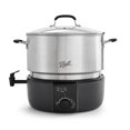 thumbnail image 1 of Ball EasyCanner Electric Water Bath Canner, 1 of 6
