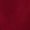 RD1, variant on Solid Satin Short Sleeve Blouse Lightweight V Neck Fitted Casual Top Shirt Short Sleeves Top Sunblock Shirts for Women Long Sleeve Womens Blouses Button down under Shirt with Sleeves Baseball
