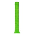 thumbnail image 1 of Kookaburra Players Cricket Bat Grip, 1 of 1