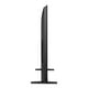thumbnail image 2 of TV Hisense 75 pulgadas 75U7QG Mini-LED, 2 of 8