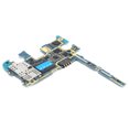 thumbnail image 3 of Mainboard For  Main Motherboard Unlocked 32gb Logic Main Board For  Main Motherboard Repair Parts Main Motherboard Replacement Unlocked 32GB Logic Main Board For   Note3 N9005N9005, 3 of 8