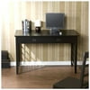 SEI Computer Desk