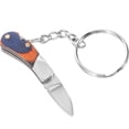 thumbnail image 1 of Porte-clés Miniature de Cuisine Enveloppe Ouvre-Lettres, 1 of 9