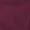 Wine red, variant on Men's windproof and warm sports mountaineering collar jacket jacket jacket