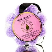 Spongelle Wild Flowers Infused Buffer - French Lavender