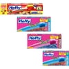 Hefty OneZip Variety Bundle