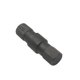 thumbnail image 4 of Kenally Pin de bisagra marino, herramienta de pasador de bisagra de hierro negro, pasador de bisagra de alambre de tungsteno de repuesto a prueba de Automoción decorativa y accesorios Kenally VI002773-00, 4 of 6