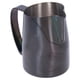 thumbnail image 4 of Taza para espumar, jarra para espumar leche de 450 ml, jarra para café, jarra para leche, parte superior de la línea, 4 of 8