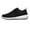 Camouflage, variant on Women's Trainers Shoes Wide Width Breathable Mesh Sneakers Lightweight 𝖫a𝖼e Up Shoes S𝗅ip On Sport Footwear with We𝖽ge Cushion Sole, Athlet𝗂c Tennis Shoes for Outdoor Hiking, Travel