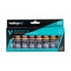 thumbnail image 1 of Set de pintura acrílica Vallejo Model Color Face & Skin Tones 8x18ml, 1 of 6