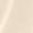 Beige, variant on Autism Awareness T Shirts for Men Women 2026 Summer Casual Short Sleeve Crewneck Graphic Tees