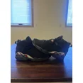 thumbnail image 2 of Ni - ke Jordan 8 Playoffs Sneakers Size 12, 2 of 5