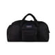 thumbnail image 1 of Bolsa de viaje JanSport Weekender grande para viajes o gimnasio, negra, 1 of 4