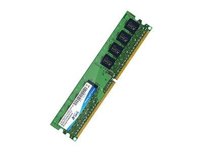 G.SKILL Ripjaws Series 16GB  2 X 8GB  204-Pin DDR3 SO-DIMM DDR3L 1600 Pc3l 12800 Laptop Memory Model F3 1600c9d 16grsl - View #3