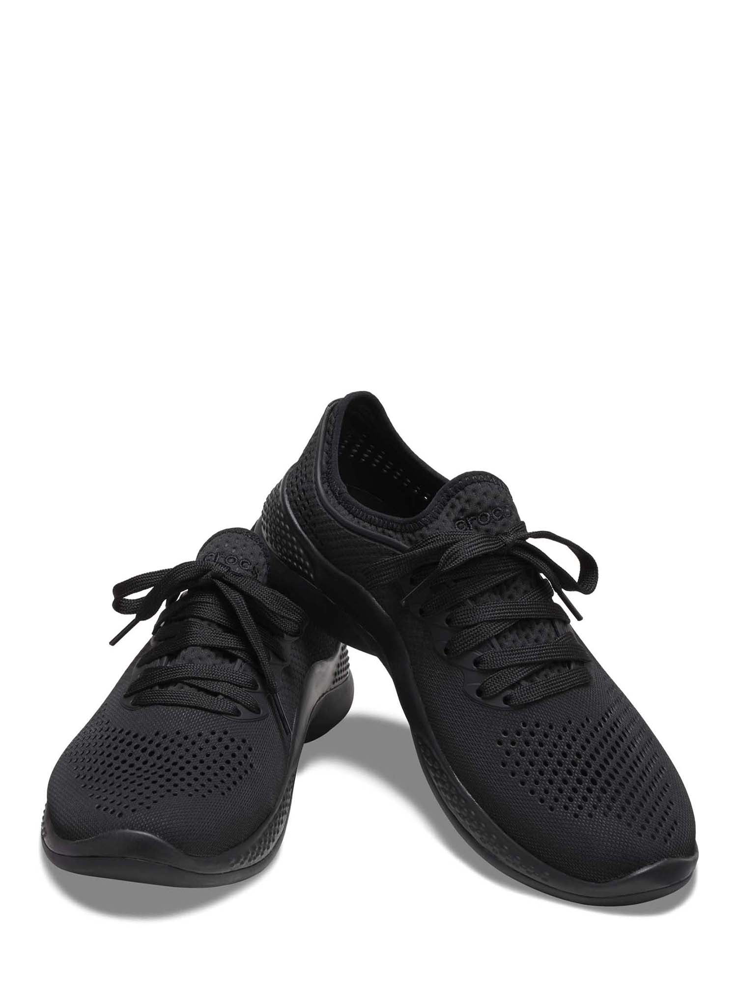 Crocs Men's LiteRide Pacer Sneaker