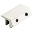 thumbnail image 1 of Prime Line Products U9817 Sldng Dr Lc Tmpr Rstnt W U 9817, 1 of 4