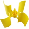 thumbnail image 4 of GROWTH TANK 4-11pack Wind Model Set Kits Teaching Tool 4 Pcs, 4 of 9