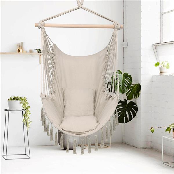 100//120//150cm Tufted Bench Cushion Swing Cushion Indoor//Outdoor Loveseat Cushion Bench Cushion Soft Lounger Bench Cushion for Garden Furniture