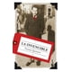 thumbnail image 1 of LA INVENCIBLE BOOKET MEXICO VICENTE QUIRARTE, 1 of 2