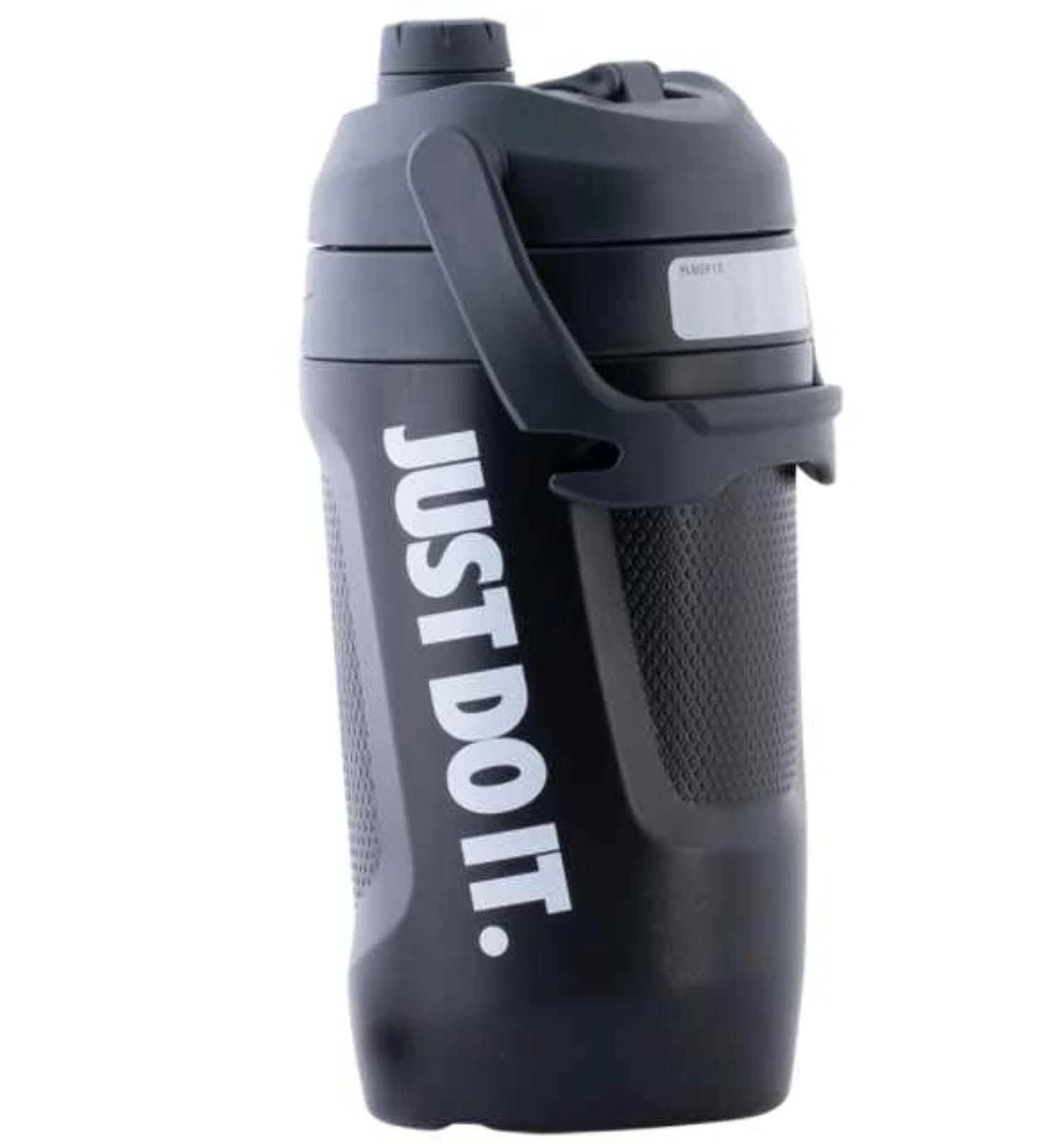 nike fuel water jug