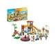 thumbnail image 1 of Set de juego Playmobil Gran parque infantil, 1 of 4