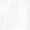White, variant on hotojiny Women's Wide Leg Jeans High Waisted Stretchy Washed Jeans Loose Trendy Denim Pants with Pockets Streetwear