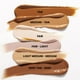 thumbnail image 5 of Crema hidratante con color Dr.Jart+ Premium BB con SPF 40 40 ml Tan, 5 of 7