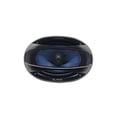 thumbnail image 4 of Bocinas Coaxiales HIFONICS HA69CX 150W RMS 6x9 Pulgadas 4 Ohms 2 Vías, 4 of 11