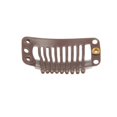 thumbnail image 4 of Hisopos de algodón de bambú 1000 unidades | Bastoncillos de algodón de madera biodegradables y orgánicos | Palos de doble punta | ¡ ecológico y natural! | Perfecto para aplicaciones de maquillaje y u, 4 of 4